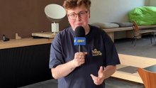 Semaine du permis de conduire : Teasing