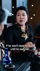 ENG SUBImmortal- Been There, Done That #drama #youtubeshorts