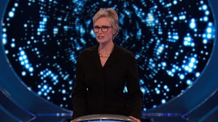 Celebrity Weakest Link (2025) Season 1 Episode 3- Reality Couples