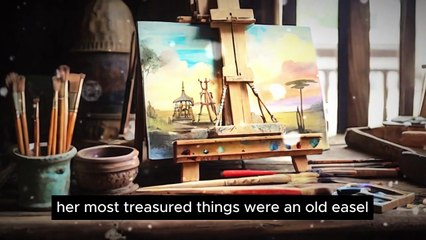 Life Happens Now — Choose Happiness and Keep Doing What You Love