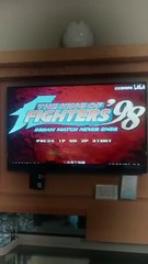 The ending of the short-lived wife who traveled through a book and became a gangster thought she had only a short life left, but she was unexpectedly bound to the villain system and let go of herself and went crazy. Everyone was waiting to see her laugh,