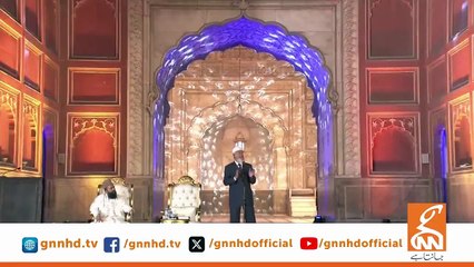 First Christian Accepted Islam After Dr Zakir Naik Impressive Answer #IslamicLectures  #ComparativeReligion  #IslamicKnowledge #PeaceTV #IslamicVideos #QuranAndHadith #Dawah #IslamicScholar