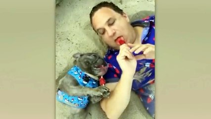 7610  Krissy Rieger Drohnen