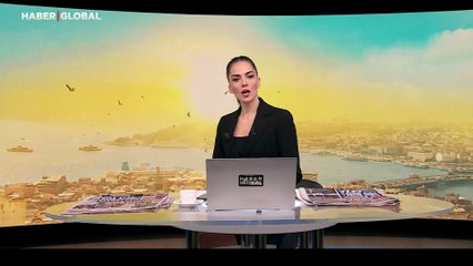 Devlet ev kiralayacak: Artan kira fiyatlarına karşı TOKİ eliyle önlem