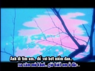 Van Mai Yeu Em - Duy Manh