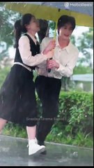 Marrying the Coma Heir Full Movie Chinese Drama