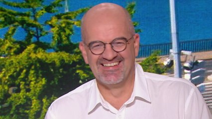 Santé - Lire ou écouter pour mieux apprendre ?
