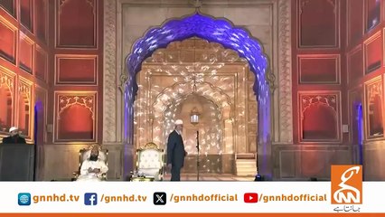 Why Dr. Zakir Naik One Daughter Don't Get Fully Veil Zakir Naik Disclosed Big Secret