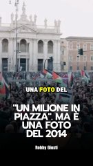 Robby Giusti - NUOVA PUNTATA DELLA MIA INCHIESTA SULLE FOTO FAKE (06.10.25)