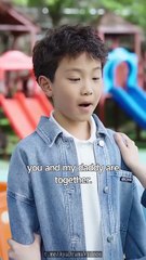 My Heart, Trapped in Lies #Dramabox