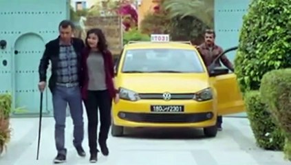 Flash Back EP 2 - فلاش باك الحلقة 2