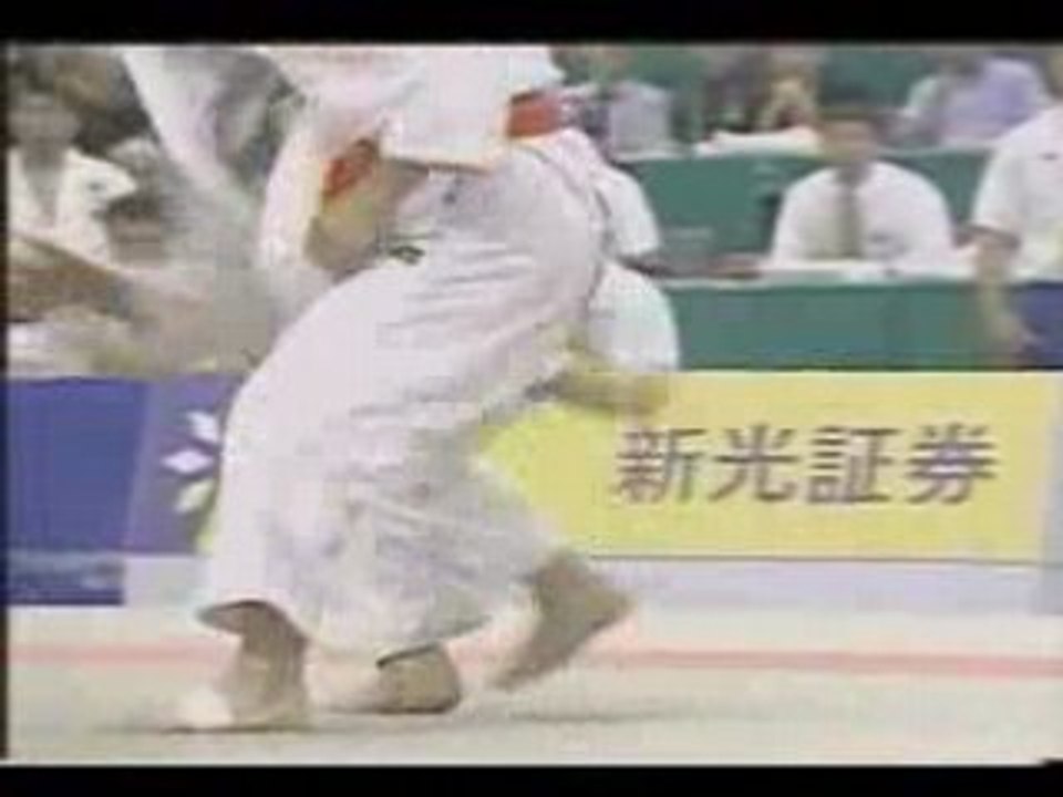 Takimoto_vs_Sarikhani__The_Iranian_Throw_