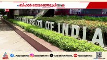 'എൻഡിയെയുടെ പദ്ധതികൾ ജനങ്ങളെ സ്വാധീച്ചിട്ടുണ്ട്, എന്നിരുന്നാലും ഇഞ്ചോടിഞ്ച് പോരാട്ടമുണ്ടാകും'