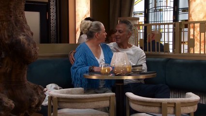 Coronation Street - Season 66 Episode 116