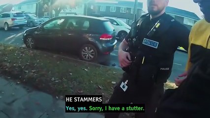 24 Hours in Police Custody - Season 14 Episode 1 - Murder Is No Game (Part 1)