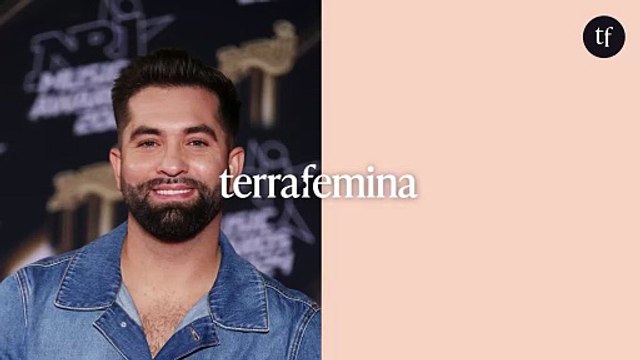 Du chantage au suicide c'est si drôle que ça ? : Kendji Girac dans l'émission Quotidien, un accueil très controversé qui a scandalisé les internautes