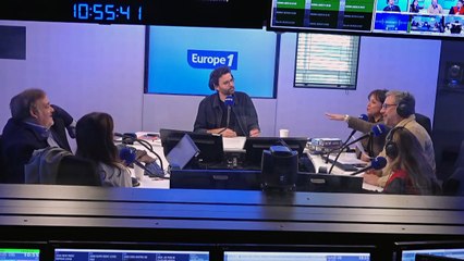 L'alimentation en 1958