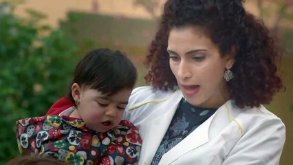 Flash Back EP 4 - فلاش باك الحلقة 4