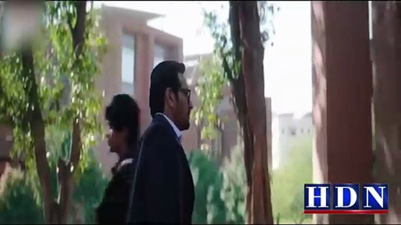 Mira Sethi says she turned down Main Manto Nahi