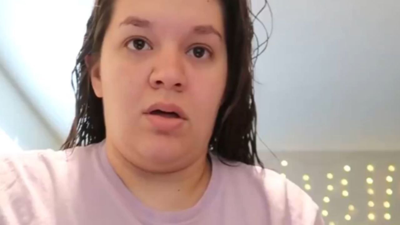 Fan secures Jonas Brothers front-row tickets after winning radio contest on show day