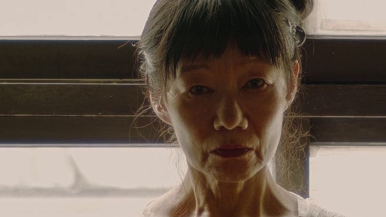 Invisible People Trailer OV