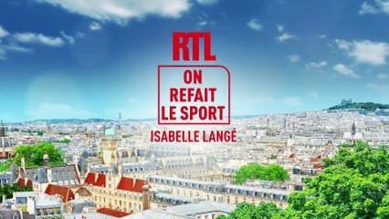 L'EMISSION : Pogacar en or, Seixas en bronze aux championnats d'Europe de cyclisme