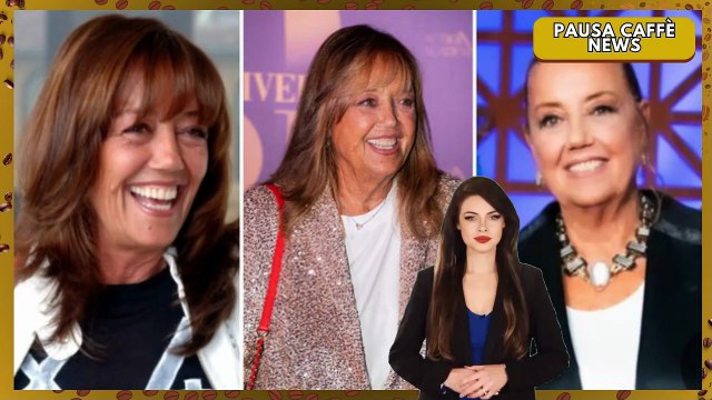 Bernardini De Pace difende Raoul Bova “Non ha ceduto ai ricatti”