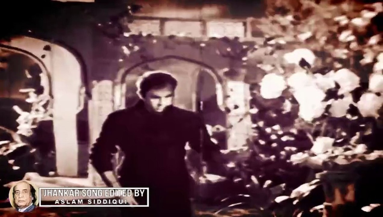 EK SITAM AUR MERI JAAN ABHI JAN BAQI HAI MEHDI Hassan Jhankar.