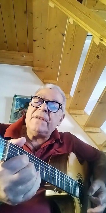 OGNI VOLTA vasco rossi-cover di xandrot-non ho i diritti sul brano.