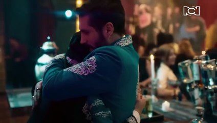 La Hija del Mariachi 2025 - Capitulo 74