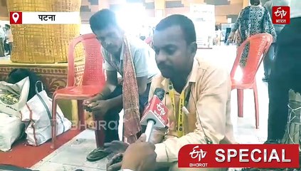 खाने में जितना स्वादिष्ट.. खेती उतनी ही मुश्किल! समझिए सुपरफूड मखाने की खेती का पूरा प्रोसेस