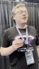 testimonial-Powerful-motion-rig-6dof-pdkracer