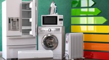 Torna il bonus elettrodomestici: quali sono le regole e le restrizioni per un rimborso fino a 200 euro
