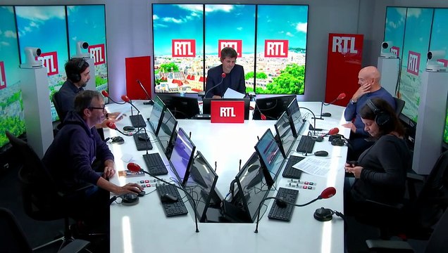 Aidants : à quoi ont ils droit pour accompagner un proche malade ou en situation de handicap ?