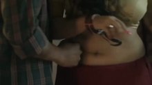 Hot video atni besabri achi nhi💋😜