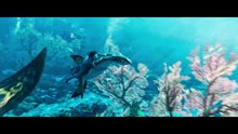 Avatar The Way Of Water | Tv Spot 1