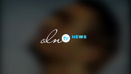 بالفيديو.. تامر حسني في رسالة مؤثرة.. اكتشفي لمن وجهها؟!