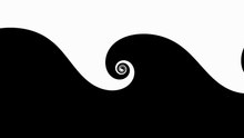 Infinite Yin Yang 360