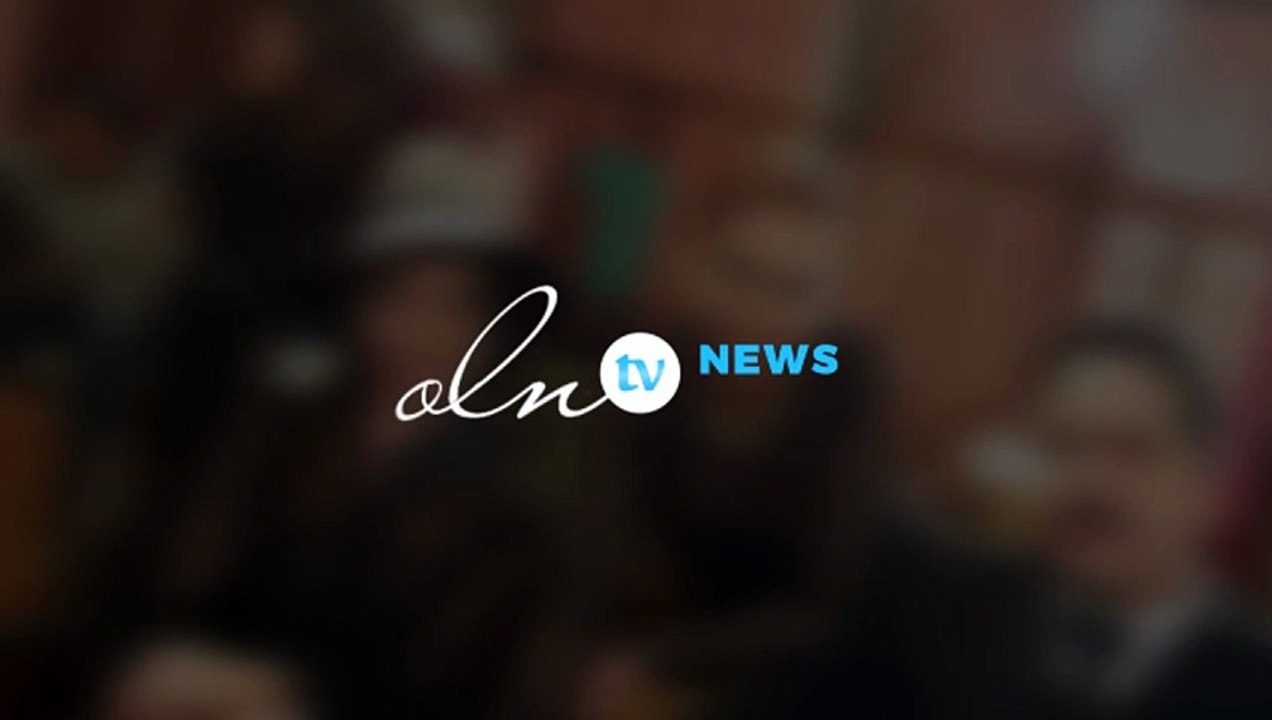 صورة جديدة لرامي عياش وحبيبته من "أمير الليل"