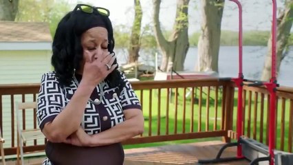 Love After Lockup S06E20 Life After Lockup