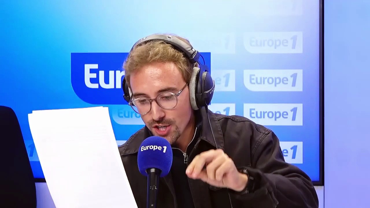 Destination Lune : un voyage immersif avec Tom Hanks à l'Atelier des Lumières à Paris