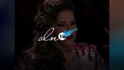 أحلام تدعو جمهورها لشراء آخر بطاقات حفلها قبل النفاذ