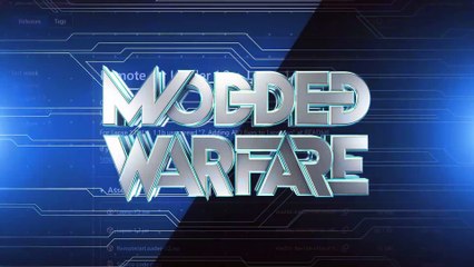 PS4_PS5 Jailbreak News_ PS5 DLC Fix, BD-JB Updates, 8.00 kstuff _ More_2