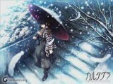 Video Shinwa - manga, image, musique, japonaise - Dailymotio