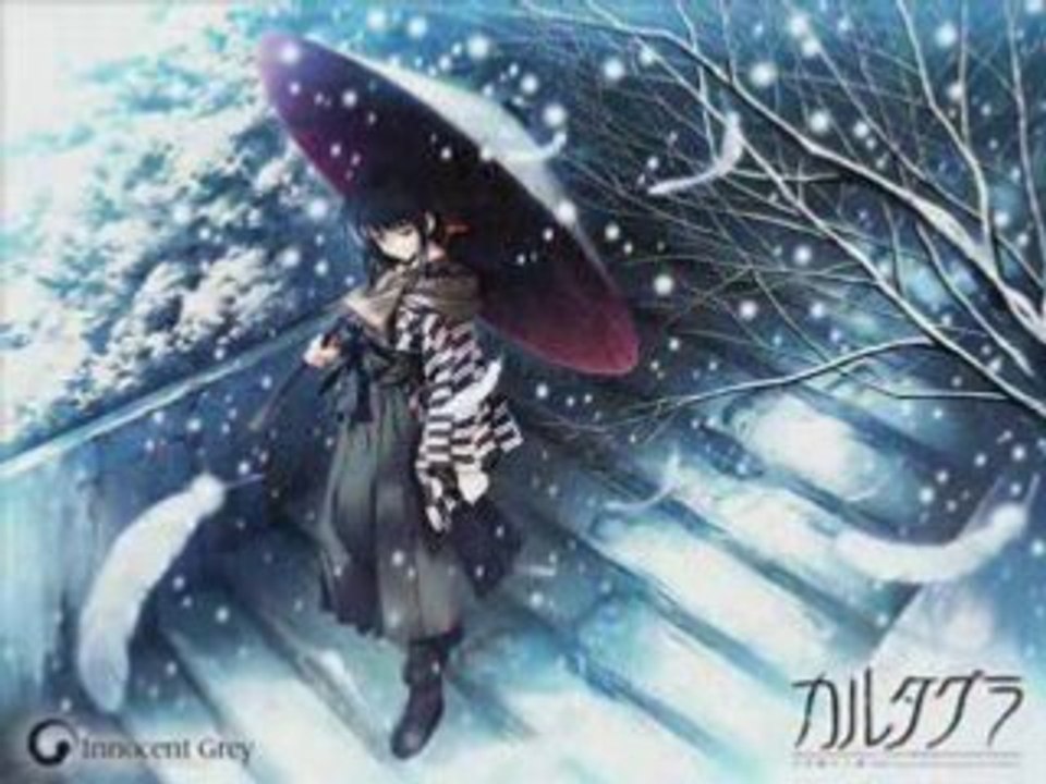 Video Shinwa - manga, image, musique, japonaise - Dailymotio