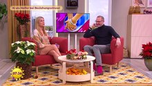 Alina Merkau_SAT.1 - Frühstücksfernseh  (1)