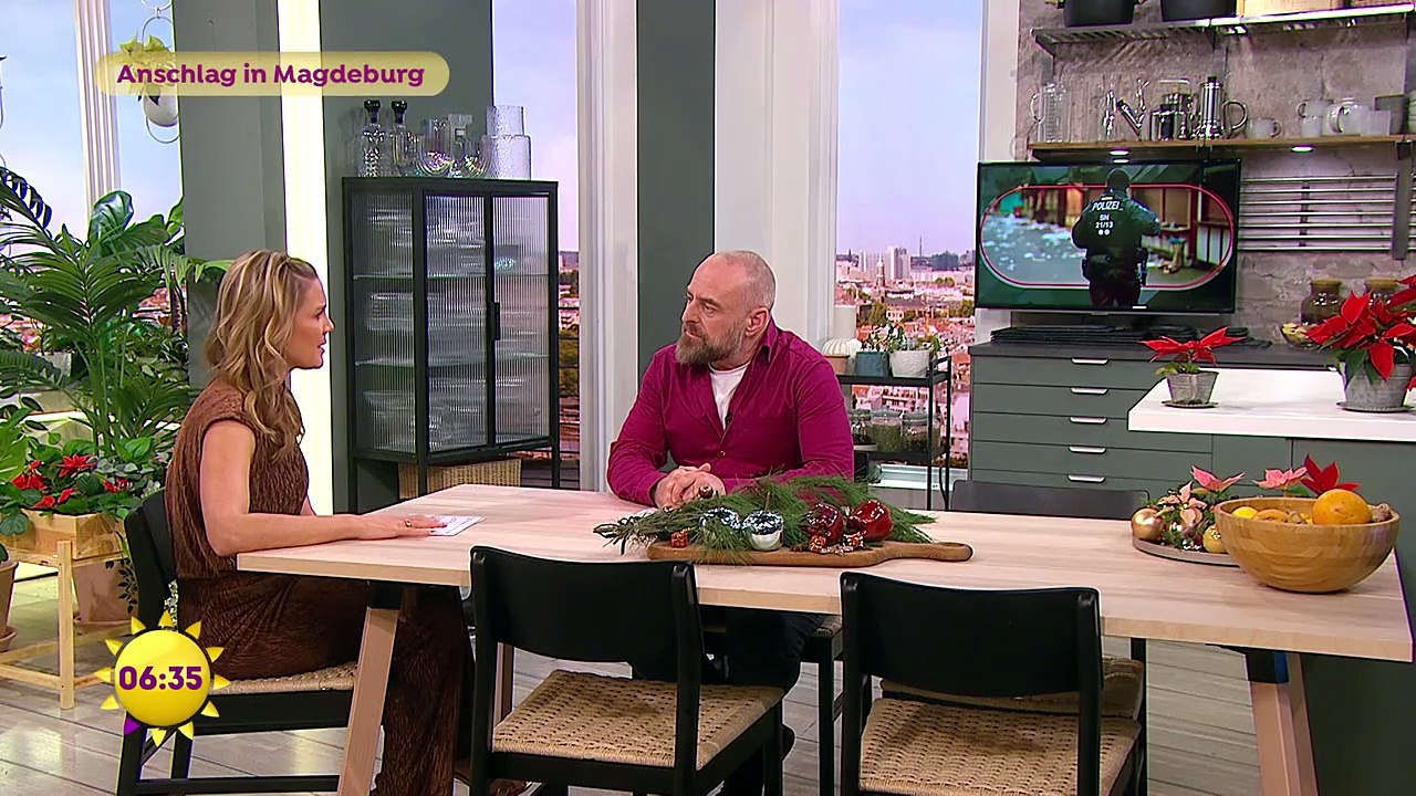 Alina Merkau_SAT.1 - Frühstücksfernseh  (4)