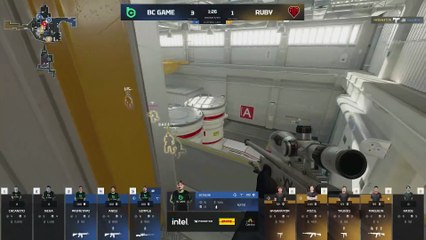Counter-Strike #30: "WTF"