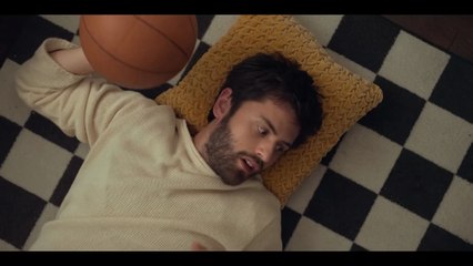 Hal & Harper - S01 Trailer (English) HD
