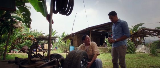 Donselya.2024.720p.(Philippines) ESub.